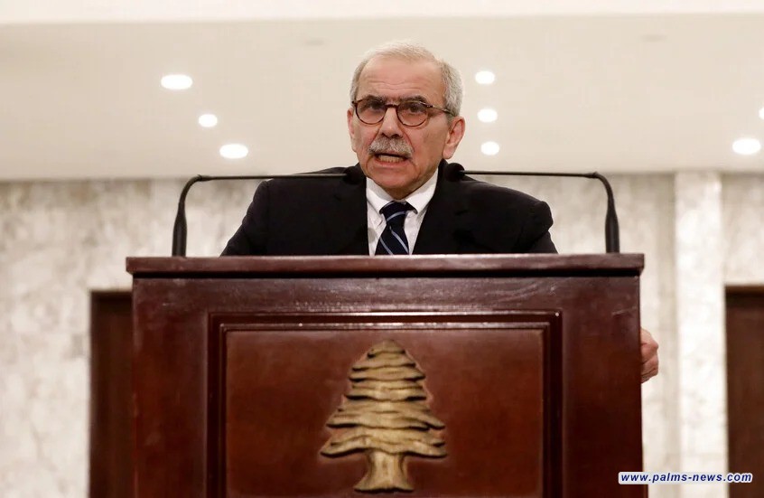 قصف لبناني يستهدف شمال إسرائيل ورئيس الحكومة يحذر من تجدد الحرب